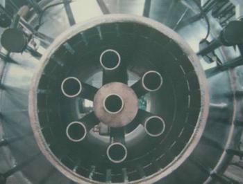 供應(yīng)火炬頭火炬頭