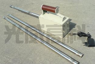 供應(yīng)質(zhì)優(yōu)價廉的高空火炬