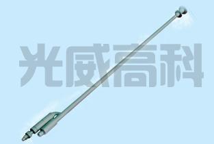 供應(yīng)海洋平臺(tái)火炬系統(tǒng)