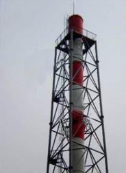 供應(yīng)拉繩火炬的行情