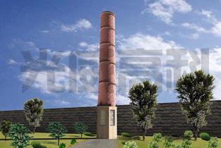 地面火炬圖片/地面火炬樣板圖 (4)