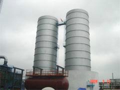 性價比最好的火炬圖片