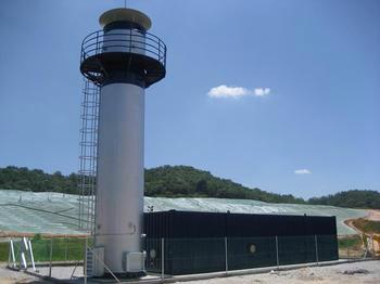 火炬圖片/火炬樣板圖 (2)