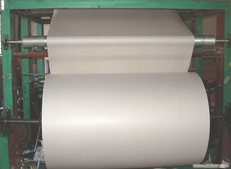 供應(yīng)CAD電腦紙