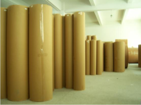 供應(yīng)CAD電腦紙