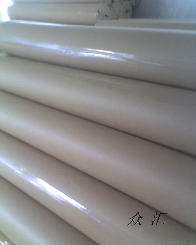 專業(yè)供應(yīng)各種規(guī)格工程電腦CAD繪