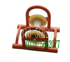 供應(yīng)電纜保護滑車，管口電纜保護滑車，管口滑車，管口保護滑車，滑車