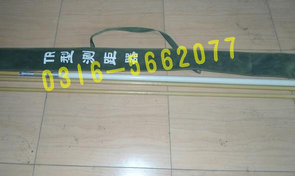供應(yīng)支柱調(diào)整器廠家