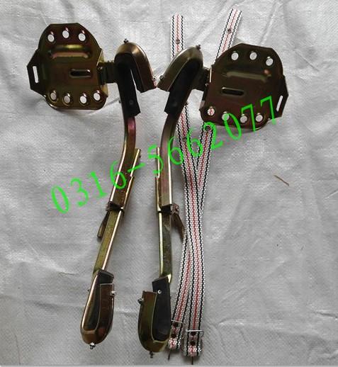 供應(yīng)鋁合金梯車(chē)