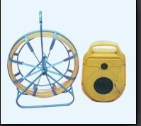 供應(yīng)墻壁穿孔器