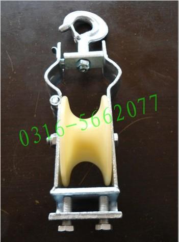 供應(yīng)多用緊線器