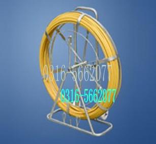 供應(yīng)河北穿孔器