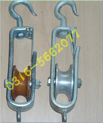 供應(yīng)多用緊線器