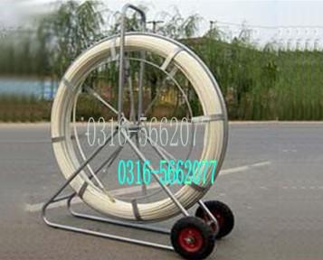 供應(yīng)河北穿孔器