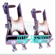 供應(yīng)座掛兩用放線滑車