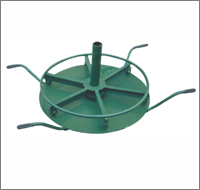 供應(yīng)放線車