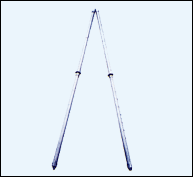 供應(yīng)立桿機(jī)廠家