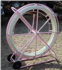 供應穿管器