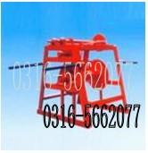 安徽機動絞磨圖片