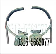 供應(yīng)水泥立桿機(jī)