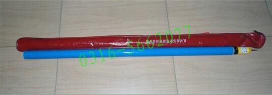 供應(yīng)德式緊線器