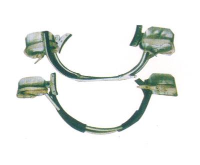 供應(yīng)支柱校正器