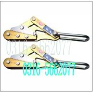 供應(yīng)絕緣導(dǎo)線卡線器