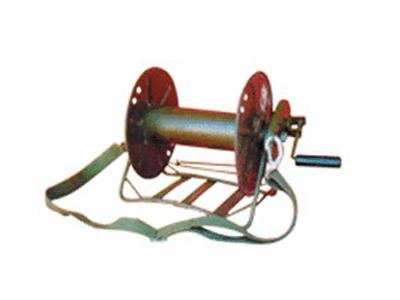 供應河北放線車