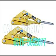 供應(yīng)絕緣導(dǎo)線卡線器