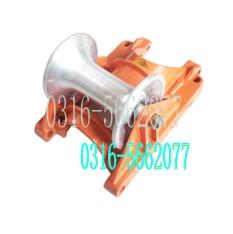 電纜滑車圖片/電纜滑車樣板圖 (3)