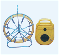 供應(yīng)墻壁穿孔器