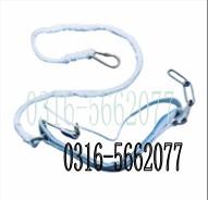 供應(yīng)水泥立桿機(jī)