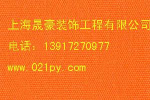 供应浦东帆布加工，做各种规格篷布，免收加工费用，质量保证，价格最