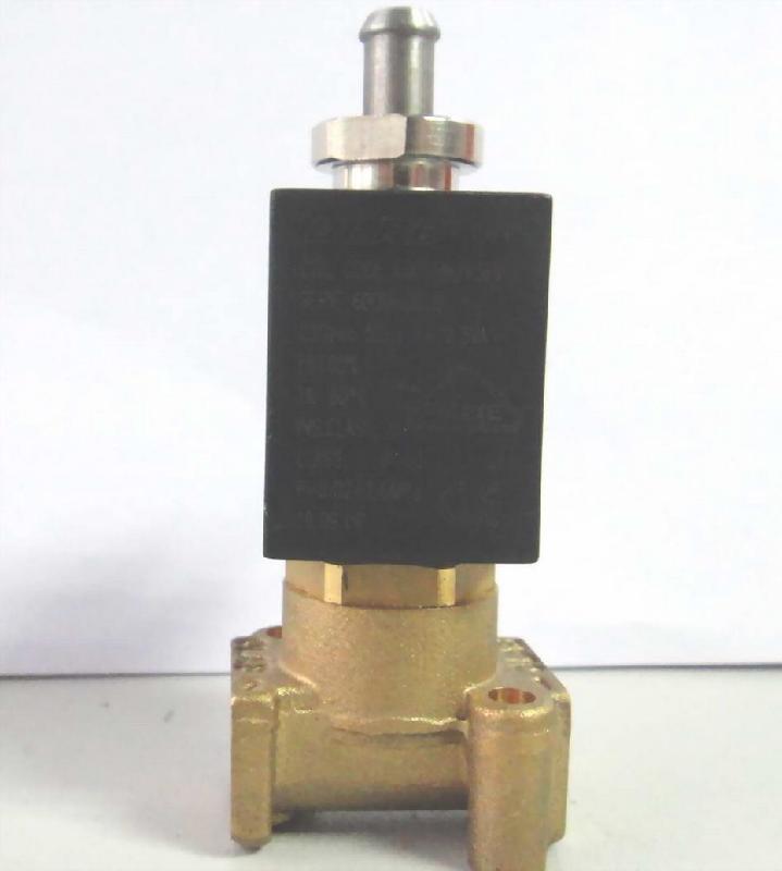 供應(yīng)電磁閥意大利OLAB9000K電磁閥