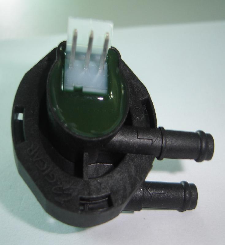 供應(yīng)GICAR咖啡機(jī)自動售賣機(jī)流量計(jì) GICAR咖啡機(jī)自動售賣機(jī)流量計(jì)