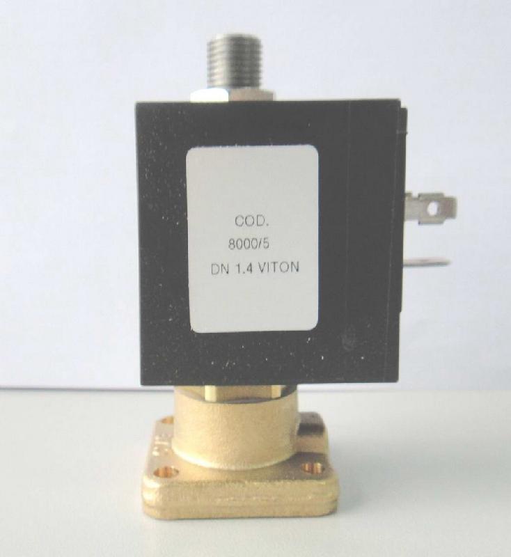 供應(yīng)電磁閥意大利OLAB平板電磁閥