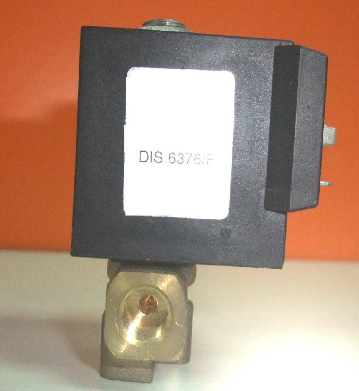 電磁閥意大利OLAB等離子切割機電磁閥