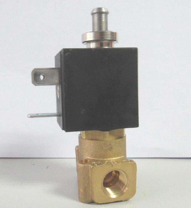 意大利OLAB9000K電磁閥圖片