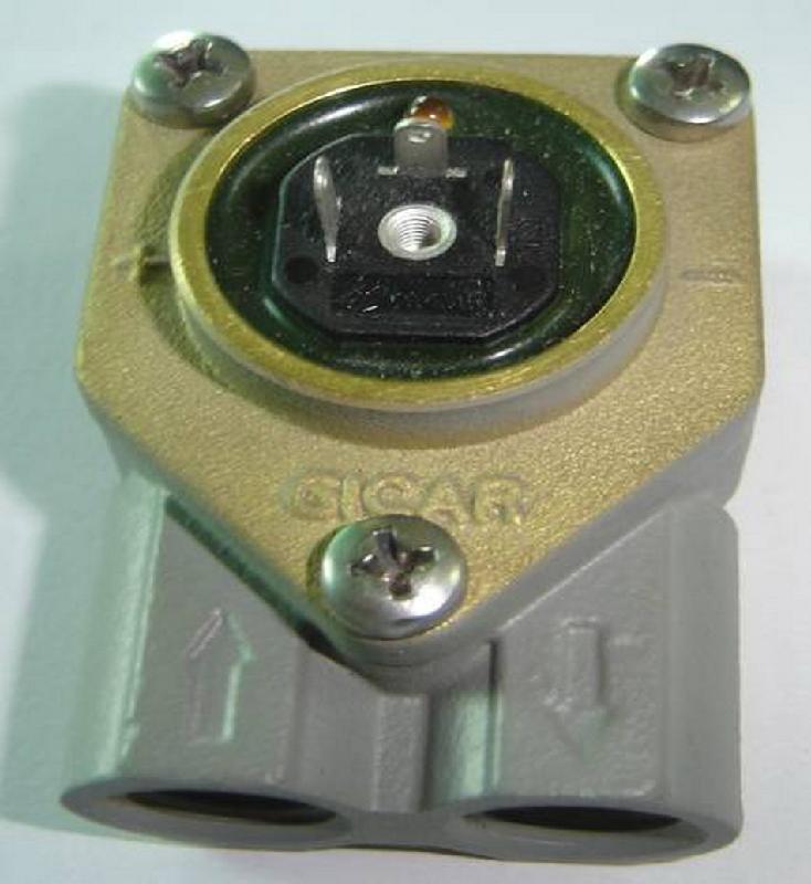 供應(yīng)意大利進(jìn)口咖啡機(jī)用流量計(jì) 意大利進(jìn)口咖啡機(jī)用流量計(jì)