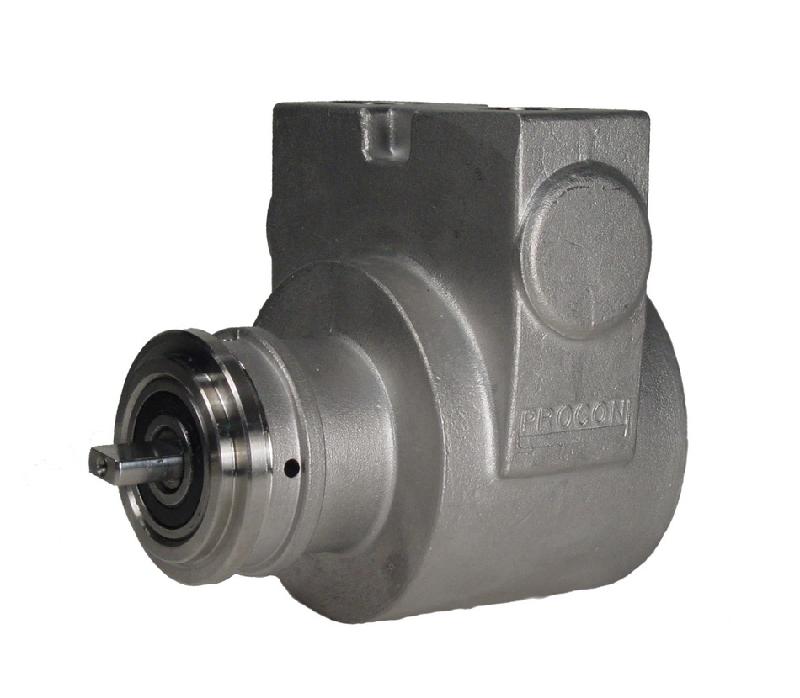 全不銹鋼微型水泵，PROCON泵，反滲透水泵