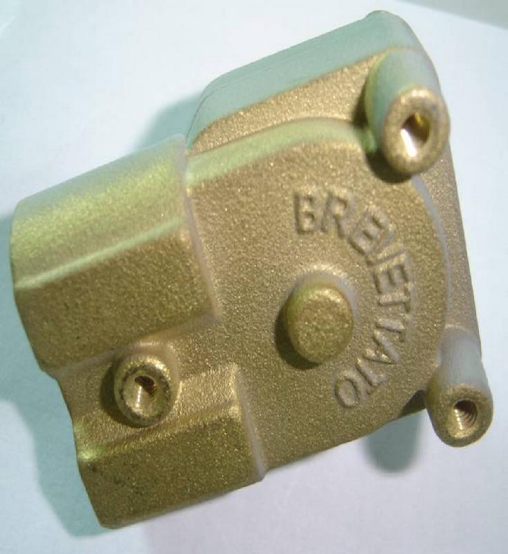 供應(yīng)意大利進(jìn)口咖啡機(jī)用流量計(jì) 意大利進(jìn)口咖啡機(jī)用流量計(jì)