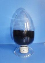 納米鎳鐵鈷合金粉