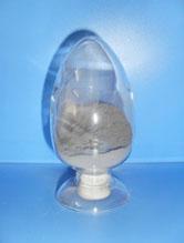 納米鐵鎳合金粉