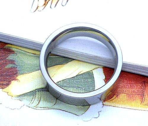 供應鑲嵌戒指 指環(huán) 手飾 飾品心形鑲嵌戒指指環(huán)