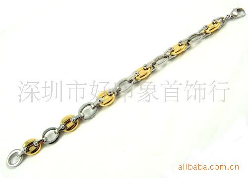 手鏈圖片/手鏈樣板圖 (3)