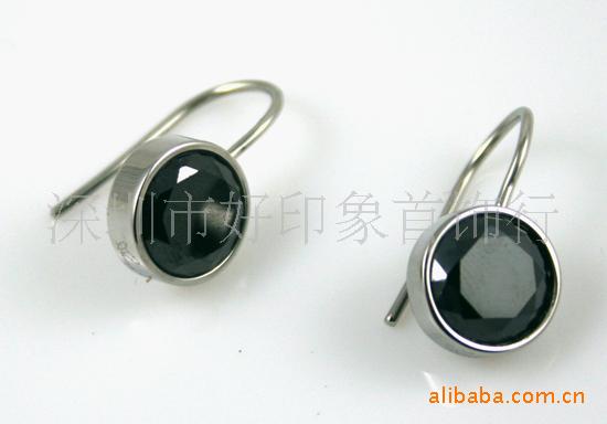 供應(yīng)流行耳環(huán) 適合貴婦少女日常配戴的耳環(huán)