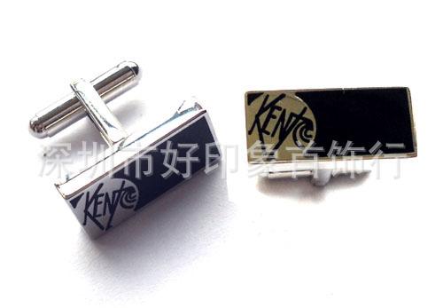 袖扣圖片/袖扣樣板圖 (2)