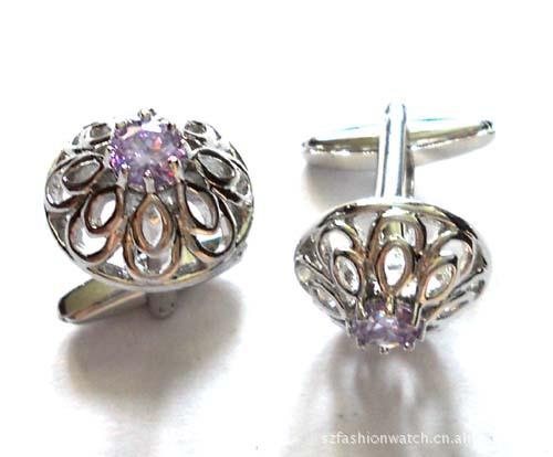 供應(yīng)男士飾品 金屬男士飾品袖扣