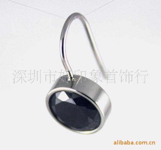 供應(yīng)流行耳環(huán) 適合貴婦少女日常配戴的耳環(huán)