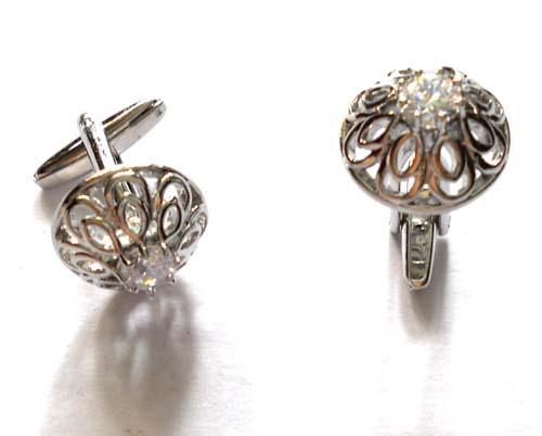 供應(yīng)男士飾品 金屬男士飾品袖扣